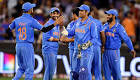 ICC World Cup 2015: India thrash Bangladesh by 109 runs, enter.