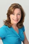 About Laurie McCabe « Laurie McCabe's Blog