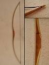 flatbow