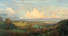 Art Collection   Staten Island Museum