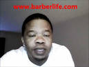 www.barberlife.com barber shop