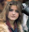 Fabiana Udenio Images