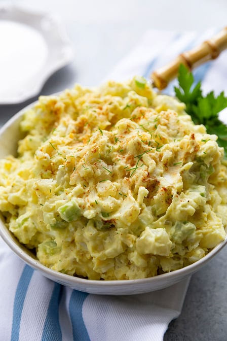 Grandpa’s BBQ & Deli