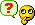 http://t3.gstatic.com/images?q=tbn:ANd9GcRRrtqa7Aofv9lCF6xLB4sefp-1P3hwYur_dGVG-OWFpSDAuWAF8A