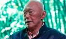 Singapore Seen | Mr Lee Kuan Yew remains stable and is monitored.