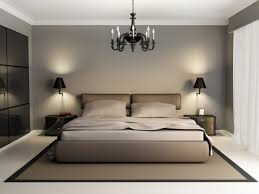 Bedroom Design Ideas � The Must To Have | Home And Decoration