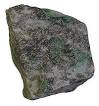 Eclogite - Wikipedia, the free encyclopedia