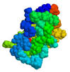 <b>Aprotinin</b>
