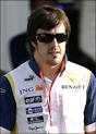 Fernando Alonso Spanish - images?q=tbn:ANd9GcRRseTMHvNlVZSQZ8wx4pz2jZBf9gLhfwZa9EagerdrJvEn2l3D2hxEGw