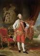 Joseph II, Holy Roman Emperor - Wikipedia, the free encyclopedia