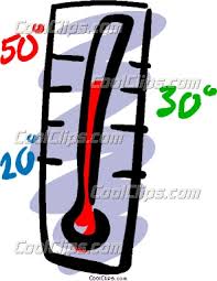 external image images?q=tbn:ANd9GcRRt1QtqWqf22QkPQUqgahepO4HSgTzhs4T_OS8ykir06rZloiWMA