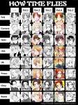 Axis Powers Hetalia - Television Tropes & Idioms