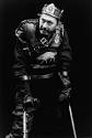 Shakespeare Santa Cruz Drama-Logue awards: 02-