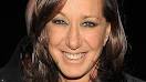 The Marketing Musings of Donna Karan « Randall Beard's Blog