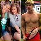 Image result for who is dating chandler massey