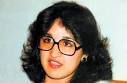 Aziza Jalal Aziza Jalal