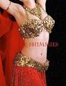 Belly dancing Graphics and Animated Gifs