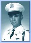 SOME IN HIS “CHURCH”. OSS-ALLEN DULLES, HEINRICH HIMMLER FIRST COUP PLOT