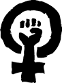 Tennessee Guerilla Women: Mighty Macs: A Feminist Movie About the ...