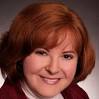 Name: Kitty Scott; Company: Red Key Realty Leaders St. Louis ... - _DSF0001
