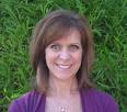 Karen: Karen, nurse, tennis, Arizona, mother, Mormon.