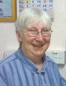WABA mourns the passing of our