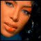 bebo.com - Profile from Desiree Mckinnon A.K.A <MZCHERRYGURL> - 4069568740a5107079329s