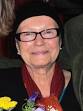 Bärbel Bohley
