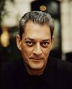 Paul Auster talks to Tim Murphy of New York Magazine about his new novel, ... - auster1_image1