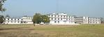 Welcome to Amrapali Group of Institutes