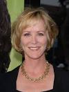 Joanna Kerns | The Mixtape Monster Blog