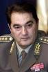 ... general-pukovnik Nebojsa Pavkovic odlucno je danas negirao optuzbe da je ... - PAVKOVIC%20NEBOJSA%2016%20OCT%202000