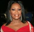 PATTI LABELLE Gets Sued for Body Guard Beatdown (