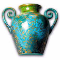 Duncan, Mayco and Western Glazes, Underglazes, Kemper Tools and ...