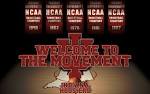 Indiana University Hoosiers