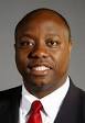 …and Tim Scott, the next Representative for ... - tim-scott