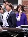 The Kennedys