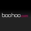 The Duchess Effect – boohoo Examines the Positive Economic Impact ...