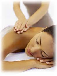 Towne Lake Massage | Towne Lake Family Chiropractic