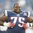 VINCE WILFORK Released - Attitude Sports ��� Its Sports with an.