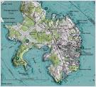 Gunkholing with Gizmo: Eastport | Maine Boats Homes &amp; Harbors