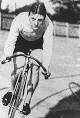 Cycling at the 1904 Summer Olympics - Wikipedia, the free encyclopedia