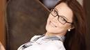 Hustler Magazine: S.E. Cupp