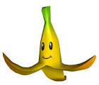 Banana (