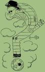 Finnegans Web