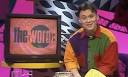 terry christian sex tape