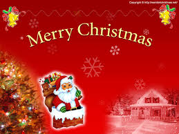 christmast wallpaper-64