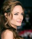 less for Angelina Jolie.
