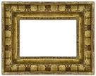 Jerry Solomon - Picture Frames