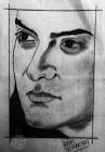 by abhishek ojha.